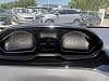 Peugeot 208 1.6 BLUE HDI 100CV ALLURE BVM5