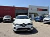 Renault Clio 1.5 DCI 75CV ZEN BVM5