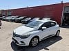 Renault Clio 1.5 DCI 75CV ZEN BVM5
