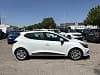 Renault Clio 1.5 DCI 75CV ZEN BVM5