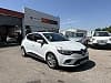 Renault Clio 1.5 DCI 75CV ZEN BVM5