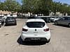 Renault Clio 1.5 DCI 75CV ZEN BVM5