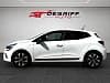 Renault Clio V Blue dCi 85 Zen
