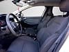 Renault Clio V Blue dCi 85 Zen