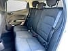 Renault Clio V Blue dCi 85 Zen