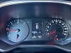 Renault Clio V Blue dCi 85 Zen