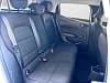 Renault Clio V Blue dCi 85 Zen