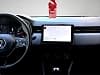 Renault Clio V Blue dCi 85 Zen
