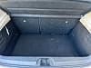 Renault Clio V Blue dCi 85 Zen