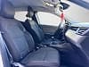 Renault Clio V Blue dCi 85 Zen