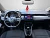 Renault Clio V Blue dCi 85 Zen
