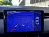 Renault Clio V Blue dCi 85 Zen