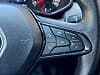 Renault Clio V Blue dCi 85 Zen