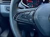 Renault Clio V Blue dCi 85 Zen