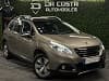 Peugeot 2008 1.2 TURBO 110 Cv 1ERE MAIN ECRAN GPS TACTILE / CRIT AIR 1 - GARANTIE AN