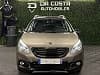 Peugeot 2008 1.2 TURBO 110 Cv 1ERE MAIN ECRAN GPS TACTILE / CRIT AIR 1 - GARANTIE AN