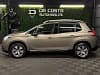 Peugeot 2008 1.2 TURBO 110 Cv 1ERE MAIN ECRAN GPS TACTILE / CRIT AIR 1 - GARANTIE AN