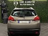Peugeot 2008 1.2 TURBO 110 Cv 1ERE MAIN ECRAN GPS TACTILE / CRIT AIR 1 - GARANTIE AN