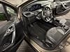 Peugeot 2008 1.2 TURBO 110 Cv 1ERE MAIN ECRAN GPS TACTILE / CRIT AIR 1 - GARANTIE AN