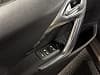 Peugeot 2008 1.2 TURBO 110 Cv 1ERE MAIN ECRAN GPS TACTILE / CRIT AIR 1 - GARANTIE AN