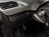 Peugeot 2008 1.2 TURBO 110 Cv 1ERE MAIN ECRAN GPS TACTILE / CRIT AIR 1 - GARANTIE AN