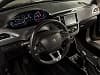 Peugeot 2008 1.2 TURBO 110 Cv 1ERE MAIN ECRAN GPS TACTILE / CRIT AIR 1 - GARANTIE AN