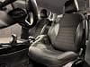 Peugeot 2008 1.2 TURBO 110 Cv 1ERE MAIN ECRAN GPS TACTILE / CRIT AIR 1 - GARANTIE AN