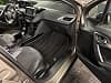 Peugeot 2008 1.2 TURBO 110 Cv 1ERE MAIN ECRAN GPS TACTILE / CRIT AIR 1 - GARANTIE AN