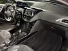 Peugeot 2008 1.2 TURBO 110 Cv 1ERE MAIN ECRAN GPS TACTILE / CRIT AIR 1 - GARANTIE AN