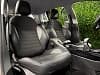 Peugeot 2008 1.2 TURBO 110 Cv 1ERE MAIN ECRAN GPS TACTILE / CRIT AIR 1 - GARANTIE AN
