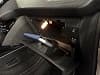 Peugeot 2008 1.2 TURBO 110 Cv 1ERE MAIN ECRAN GPS TACTILE / CRIT AIR 1 - GARANTIE AN
