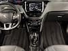 Peugeot 2008 1.2 TURBO 110 Cv 1ERE MAIN ECRAN GPS TACTILE / CRIT AIR 1 - GARANTIE AN
