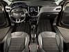 Peugeot 2008 1.2 TURBO 110 Cv 1ERE MAIN ECRAN GPS TACTILE / CRIT AIR 1 - GARANTIE AN