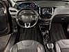 Peugeot 2008 1.2 TURBO 110 Cv 1ERE MAIN ECRAN GPS TACTILE / CRIT AIR 1 - GARANTIE AN