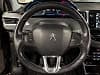 Peugeot 2008 1.2 TURBO 110 Cv 1ERE MAIN ECRAN GPS TACTILE / CRIT AIR 1 - GARANTIE AN