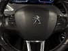 Peugeot 2008 1.2 TURBO 110 Cv 1ERE MAIN ECRAN GPS TACTILE / CRIT AIR 1 - GARANTIE AN