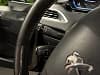 Peugeot 2008 1.2 TURBO 110 Cv 1ERE MAIN ECRAN GPS TACTILE / CRIT AIR 1 - GARANTIE AN