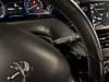 Peugeot 2008 1.2 TURBO 110 Cv 1ERE MAIN ECRAN GPS TACTILE / CRIT AIR 1 - GARANTIE AN
