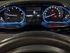 Peugeot 2008 1.2 TURBO 110 Cv 1ERE MAIN ECRAN GPS TACTILE / CRIT AIR 1 - GARANTIE AN