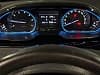 Peugeot 2008 1.2 TURBO 110 Cv 1ERE MAIN ECRAN GPS TACTILE / CRIT AIR 1 - GARANTIE AN