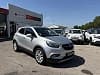Opel Mokka 1.6 CDTI 136CV 4X2 BUSINESS EDITION BOITE AUTOMATIQUE