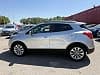 Opel Mokka 1.6 CDTI 136CV 4X2 BUSINESS EDITION BOITE AUTOMATIQUE