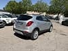 Opel Mokka 1.6 CDTI 136CV 4X2 BUSINESS EDITION BOITE AUTOMATIQUE