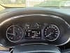 Opel Mokka 1.6 CDTI 136CV 4X2 BUSINESS EDITION BOITE AUTOMATIQUE