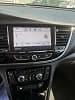 Opel Mokka 1.6 CDTI 136CV 4X2 BUSINESS EDITION BOITE AUTOMATIQUE