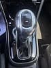 Opel Mokka 1.6 CDTI 136CV 4X2 BUSINESS EDITION BOITE AUTOMATIQUE