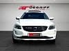 Volvo Xc60 D4 AWD 190 ch Signature Edition Geartronic A