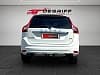 Volvo Xc60 D4 AWD 190 ch Signature Edition Geartronic A