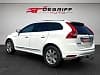 Volvo Xc60 D4 AWD 190 ch Signature Edition Geartronic A