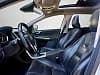 Volvo Xc60 D4 AWD 190 ch Signature Edition Geartronic A